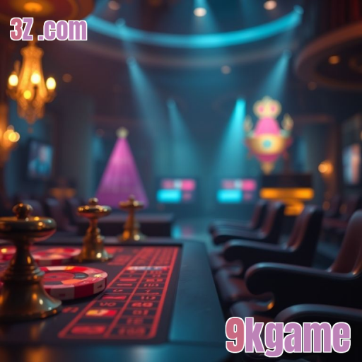 Facilitando o Baixar: A Magia do 9kgame na Jogatina