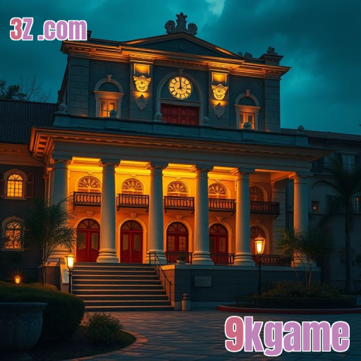 Aventuras e Desafios: Jogos Incríveis no 9kgame