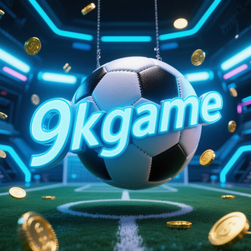 9kgame